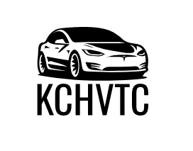 KCH VTC